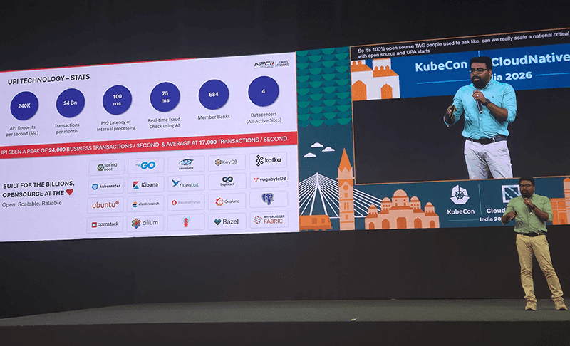 keynote2